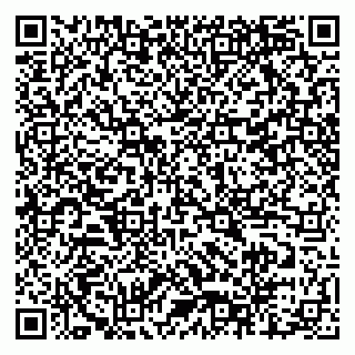 vCard 79518568297
