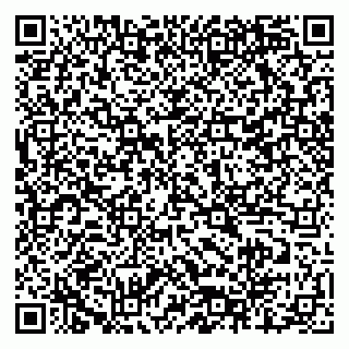 vCard 79518568298