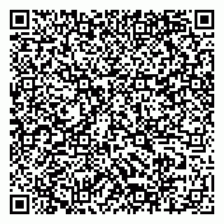 vCard 79518568299