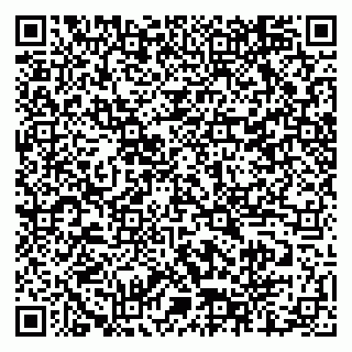 vCard 79518568300