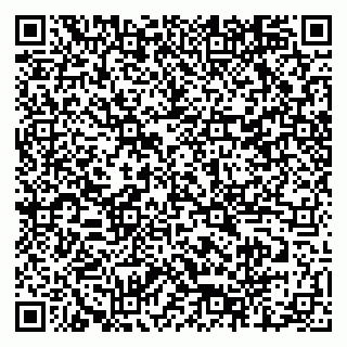 vCard 79518568302