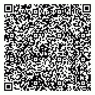 vCard 79518568303