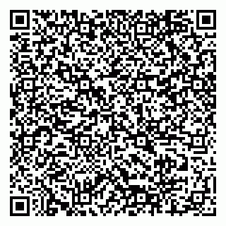 vCard 79518568304