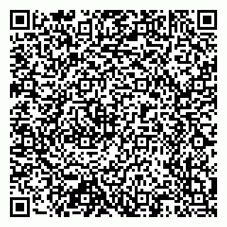 vCard 79518568305
