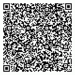 vCard 79518568306