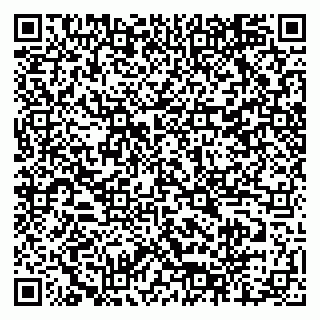 vCard 79518568307