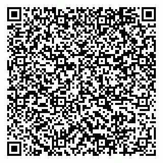 vCard 79518568308