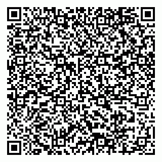 vCard 79518568309