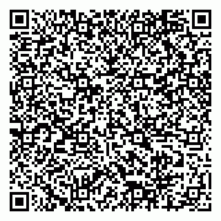 vCard 79518568310