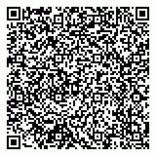 vCard 79518568312