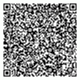 vCard 79518568313