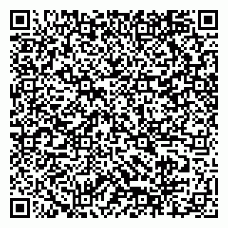 vCard 79518568314