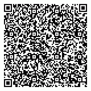 vCard 79518568315