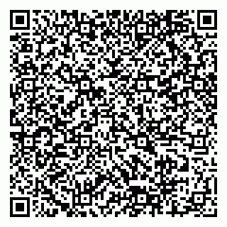 vCard 79518568316