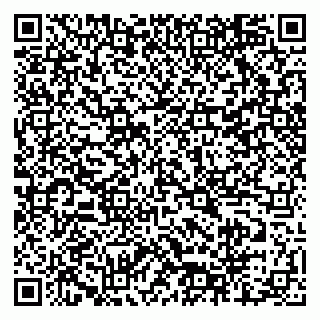 vCard 79518568317