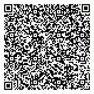 vCard 79518568318
