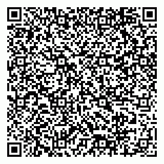 vCard 79518568319