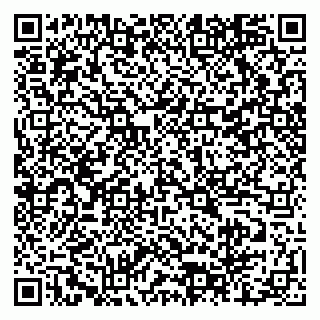 vCard 79518568320