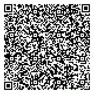 vCard 79518568321