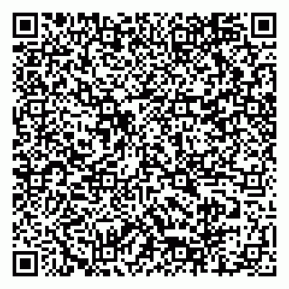 vCard 79518568322