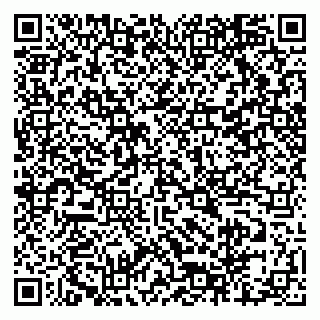 vCard 79518568323