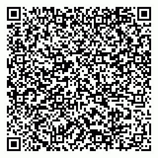 vCard 79518568324