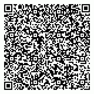 vCard 79518568326