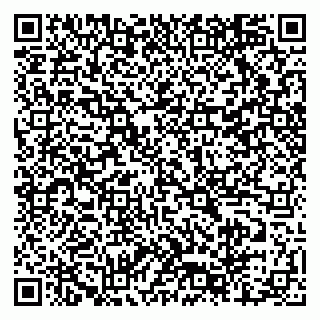 vCard 79518568327