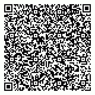vCard 79518568328