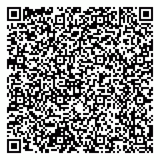 vCard 79518568329