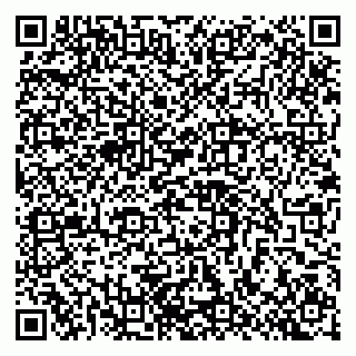 vCard 79518568330