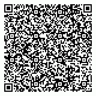 vCard 79518568331