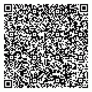 vCard 79518568332