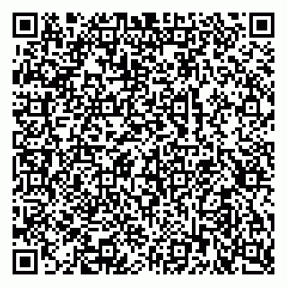 vCard 79518568333