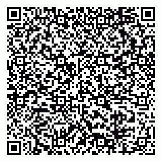 vCard 79518568334