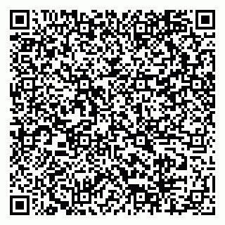 vCard 79518568335