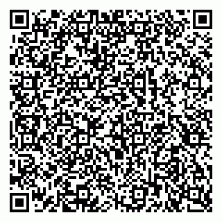 vCard 79518568336