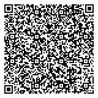 vCard 79518568337