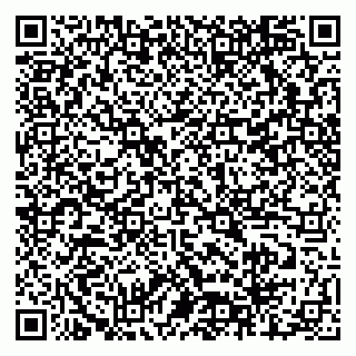 vCard 79518568338