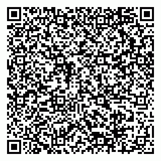 vCard 79518568339