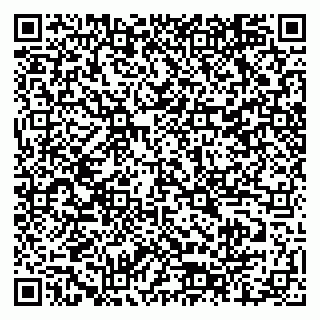 vCard 79518568340