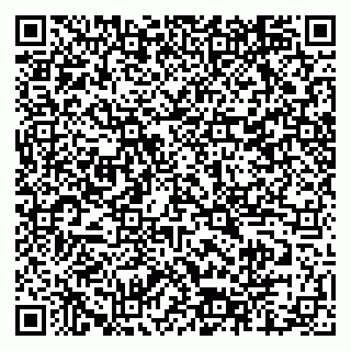 vCard 79518568341