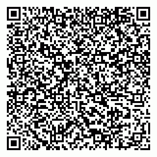vCard 79518568342