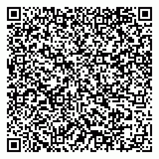 vCard 79518568343