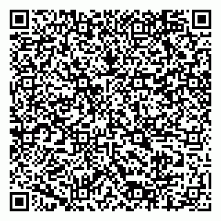 vCard 79518568344