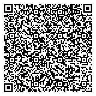 vCard 79518568345