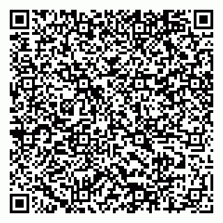 vCard 79518568346
