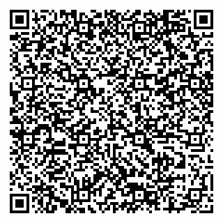 vCard 79518568347
