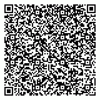 vCard 79518568348