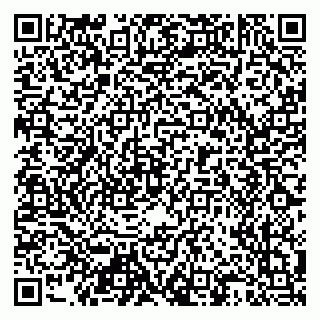 vCard 79518568349